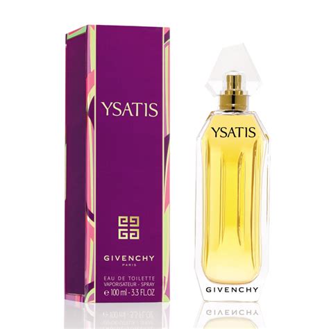 where can i purchase ysatis by givenchy cheap|does givenchy still make ysatis.